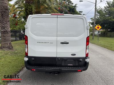 2019 Ford Transit 350   - Photo 9 - Miami, FL 33165