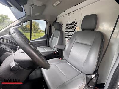 2019 Ford Transit 350   - Photo 22 - Miami, FL 33165
