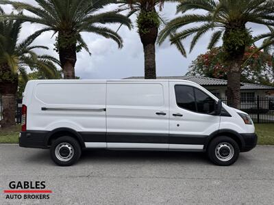 2019 Ford Transit 350   - Photo 6 - Miami, FL 33165