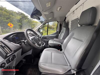 2019 Ford Transit 350   - Photo 23 - Miami, FL 33165