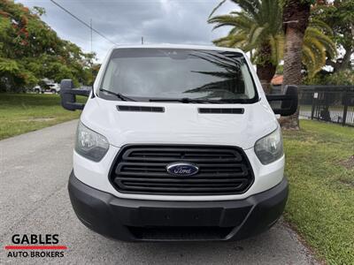 2019 Ford Transit 350   - Photo 4 - Miami, FL 33165