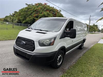 2019 Ford Transit 350   - Photo 3 - Miami, FL 33165