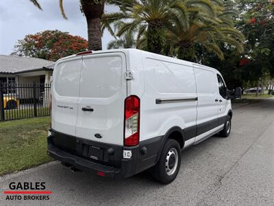 2019 Ford Transit 350   - Photo 8 - Miami, FL 33165