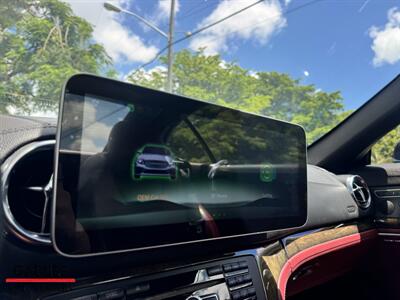 2015 Mercedes-Benz SL 400 - Photo 31 - Miami, FL 33165