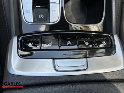 2024 Hyundai SANTA CRUZ Limited   - Photo 20 - Miami, FL 33165