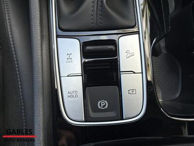 2024 Hyundai SANTA CRUZ Limited   - Photo 19 - Miami, FL 33165