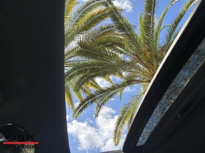 2024 Hyundai SANTA CRUZ Limited   - Photo 25 - Miami, FL 33165