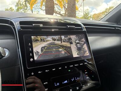 2024 Hyundai SANTA CRUZ Limited   - Photo 18 - Miami, FL 33165