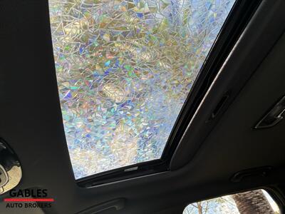 2024 Hyundai SANTA CRUZ Limited   - Photo 24 - Miami, FL 33165