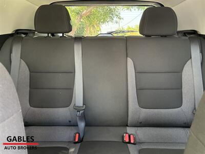 2021 Chevrolet Trailblazer LS   - Photo 19 - Miami, FL 33165