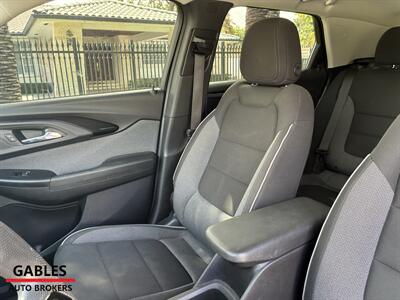 2021 Chevrolet Trailblazer LS   - Photo 18 - Miami, FL 33165