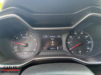 2021 Chevrolet Trailblazer LS   - Photo 14 - Miami, FL 33165