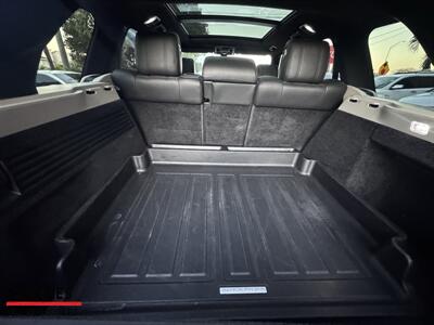 2014 Land Rover Range Rover HSE - Photo 30 - Miami, FL 33165