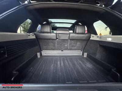 2014 Land Rover Range Rover HSE - Photo 31 - Miami, FL 33165