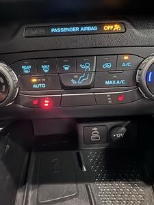 2014 Land Rover Range Rover HSE - Photo 18 - Miami, FL 33165