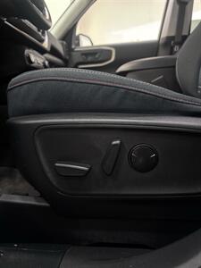 2014 Land Rover Range Rover HSE - Photo 27 - Miami, FL 33165