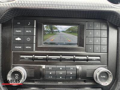 2016 Ford Mustang EcoBoost   - Photo 19 - Miami, FL 33165