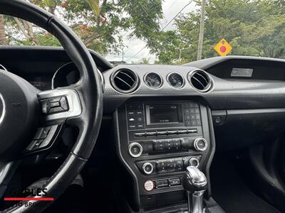 2016 Ford Mustang EcoBoost   - Photo 17 - Miami, FL 33165