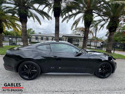 2016 Ford Mustang EcoBoost   - Photo 7 - Miami, FL 33165