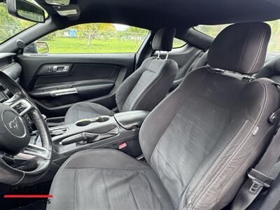 2016 Ford Mustang EcoBoost   - Photo 20 - Miami, FL 33165