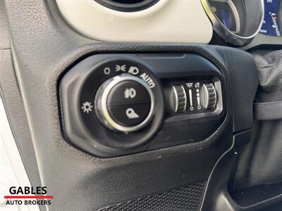 2020 Jeep Gladiator Sport S   - Photo 24 - Miami, FL 33165