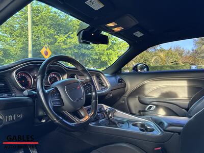 2020 Dodge Challenger R/T Scat Pack - Photo 15 - Miami, FL 33165