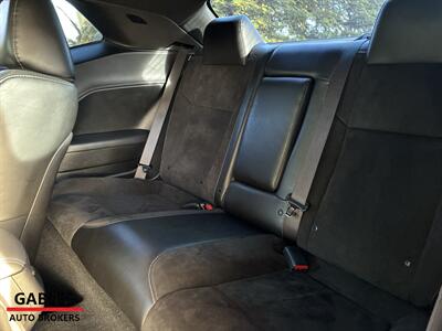 2020 Dodge Challenger R/T Scat Pack - Photo 26 - Miami, FL 33165