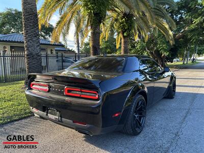 2020 Dodge Challenger R/T Scat Pack - Photo 7 - Miami, FL 33165