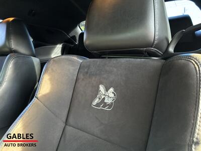 2020 Dodge Challenger R/T Scat Pack - Photo 25 - Miami, FL 33165
