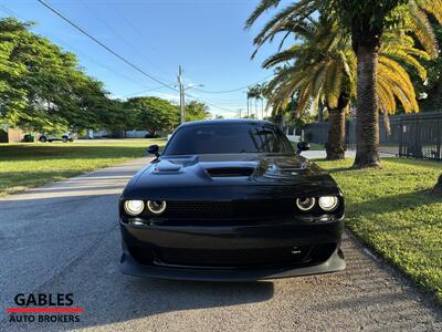 2020 Dodge Challenger R/T Scat Pack - Photo 3 - Miami, FL 33165