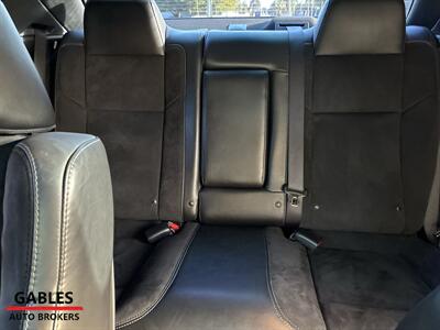 2020 Dodge Challenger R/T Scat Pack - Photo 27 - Miami, FL 33165