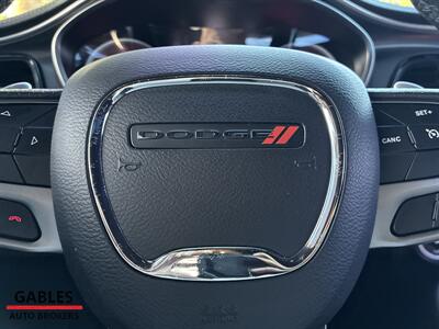 2020 Dodge Challenger R/T Scat Pack - Photo 17 - Miami, FL 33165