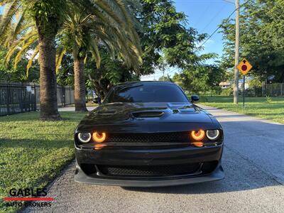 2020 Dodge Challenger R/T Scat Pack - Photo 11 - Miami, FL 33165