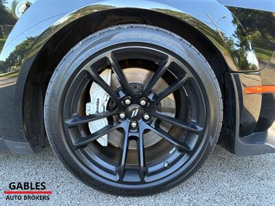 2020 Dodge Challenger R/T Scat Pack - Photo 5 - Miami, FL 33165