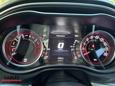 2020 Dodge Challenger R/T Scat Pack - Photo 18 - Miami, FL 33165