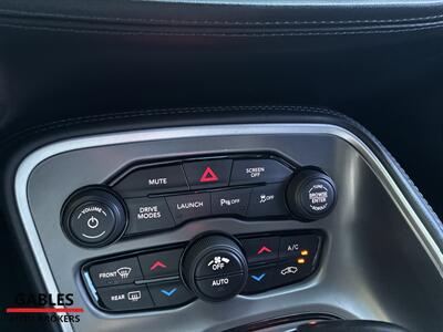 2020 Dodge Challenger R/T Scat Pack - Photo 22 - Miami, FL 33165