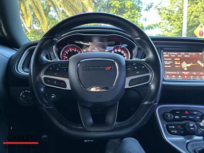 2020 Dodge Challenger R/T Scat Pack - Photo 16 - Miami, FL 33165