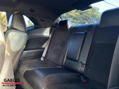 2020 Dodge Challenger R/T Scat Pack - Photo 28 - Miami, FL 33165