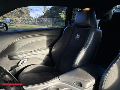 2020 Dodge Challenger R/T Scat Pack - Photo 24 - Miami, FL 33165