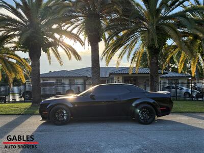 2020 Dodge Challenger R/T Scat Pack - Photo 10 - Miami, FL 33165