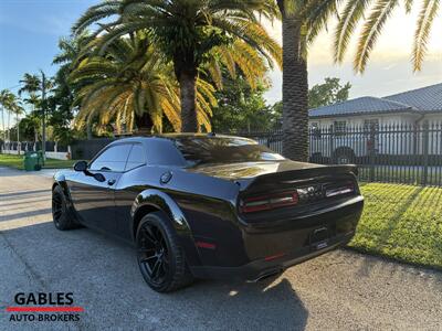 2020 Dodge Challenger R/T Scat Pack - Photo 13 - Miami, FL 33165
