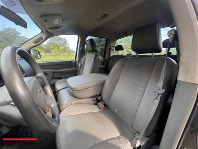 2007 Dodge Ram 1500 ST   - Photo 15 - Miami, FL 33165