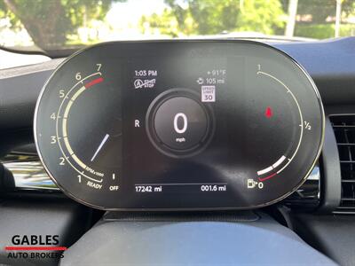 2021 MINI Hardtop 2 Door Cooper   - Photo 18 - Miami, FL 33165
