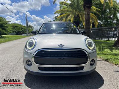 2021 MINI Hardtop 2 Door Cooper   - Photo 10 - Miami, FL 33165