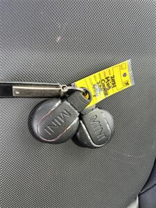 2021 MINI Hardtop 2 Door Cooper   - Photo 21 - Miami, FL 33165