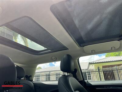 2021 MINI Hardtop 2 Door Cooper   - Photo 13 - Miami, FL 33165