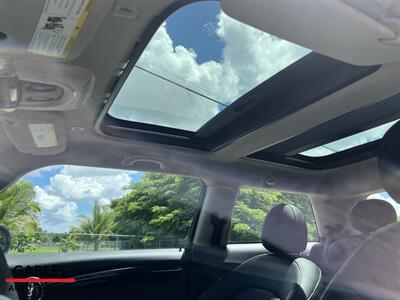 2021 MINI Hardtop 2 Door Cooper   - Photo 15 - Miami, FL 33165
