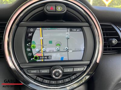 2021 MINI Hardtop 2 Door Cooper   - Photo 19 - Miami, FL 33165