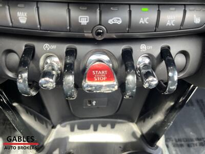 2021 MINI Hardtop 2 Door Cooper   - Photo 17 - Miami, FL 33165
