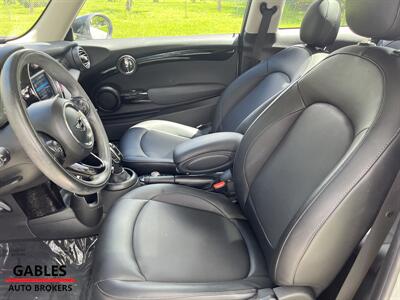 2021 MINI Hardtop 2 Door Cooper   - Photo 11 - Miami, FL 33165